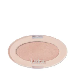 Laka Dreambeam Highlighter,* Makeup