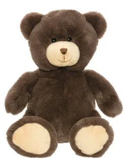 Online Teddykompaniet Dreamies Bamse, Brun