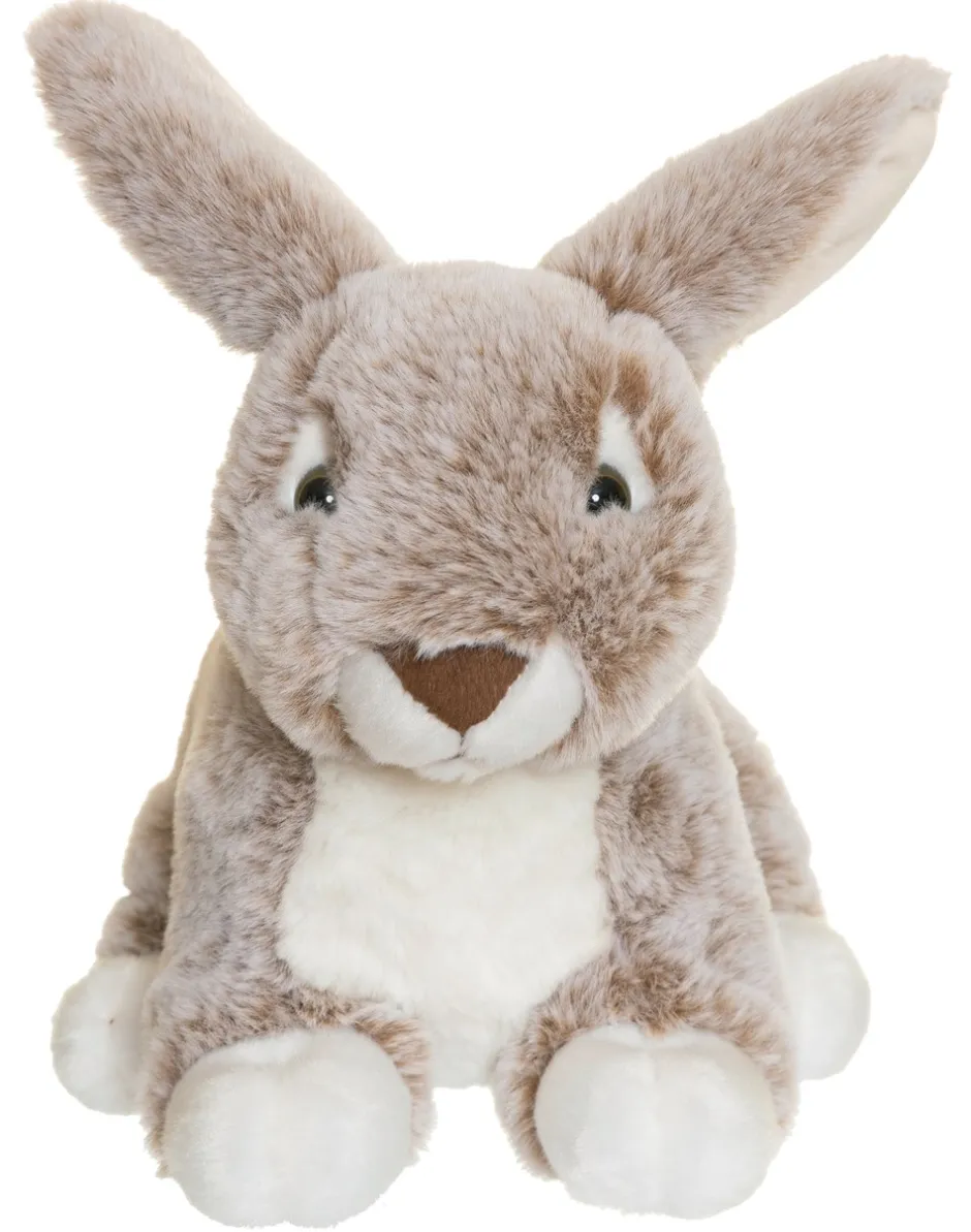 Sale Teddykompaniet Dremies Kanin, Meleret