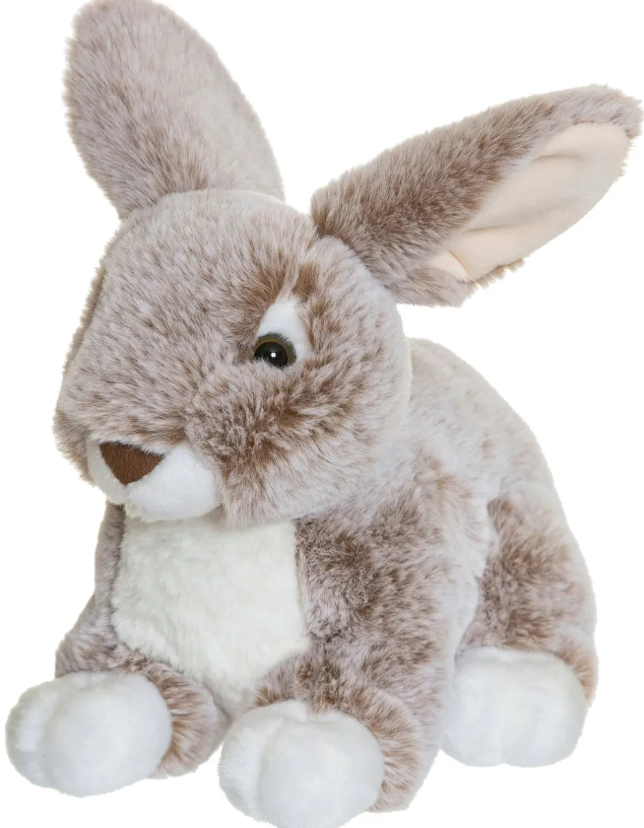 Sale Teddykompaniet Dremies Kanin, Meleret