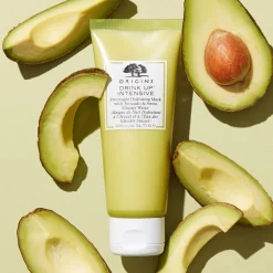 Origins Drink Up Intensive Overnight Mask, 75 ml* Ansigtspleje