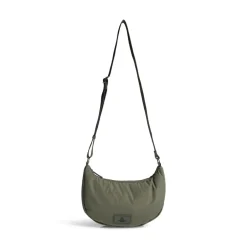 Clearance Markberg Drop Crossbody, Olive