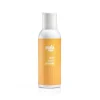 Yuaia Dry Shampoo Texture, 200 ml* Hårpleje