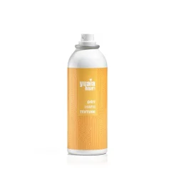 Yuaia Dry Shampoo Texture, 200 ml* Hårpleje