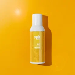 Yuaia Dry Shampoo Texture, 200 ml* Hårpleje