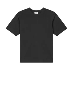 Mads Nørgaard Dry Single Theo T-shirt, , 14 år*Børn T-Shirts & Toppe