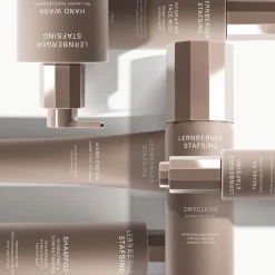 New Lernberger Stafsing Dryclean Tørshampoo, 80 ml