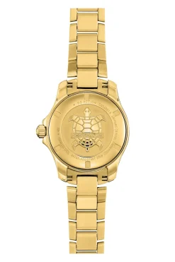 Discount Certina DS Action C032.951.33.111.00 Dameur, , 29 mm Gold