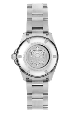 Outlet Certina DS Action C032.007.11.011.00 Dameur, , 35 mm Stål
