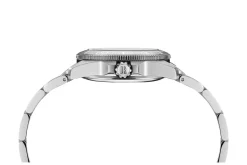 Outlet Certina DS Action C032.007.11.011.00 Dameur, , 35 mm Stål