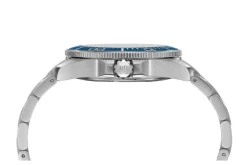 Clearance Certina DS Action Diver C032.607.11.041.00 Herreur, , 43 mm Stål