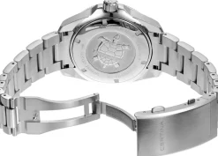Clearance Certina DS Action Diver C032.607.11.041.00 Herreur, , 43 mm Stål