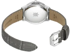 Best Certina DS-8 C045.010.16.031.00 Dameur, , 31 mm Grey/Silver