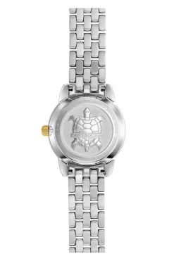 Hot Certina DS-8 C033.051.22.118.01 Dameur, , 27 mm Stål/Guld