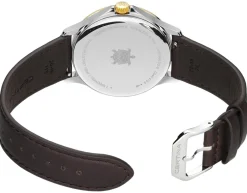 Certina DS-8 Gent C045.410.26.031.00 Herreur, , 40 mm* Ure