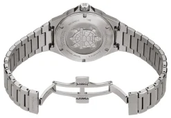 Certina DS-7 Quartz C043.410.44.051.00 Herreur, , 39 mm* Ure