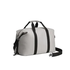 Gaston Luga Däsh Weekender Taske,*Dame Kufferter & Rejsetasker
