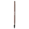 Miild Dual-Ended Eyebrow Brush* Makeupbørster