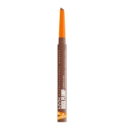 NYX Professional Makeup Duck Plump Lipliner,* Læber