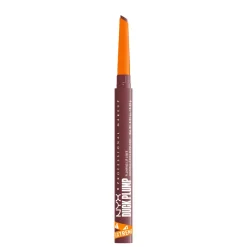 Outlet NYX Professional Makeup Duck Plump Lipliner, 04 FILL EM IN