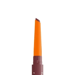 Outlet NYX Professional Makeup Duck Plump Lipliner, 04 FILL EM IN