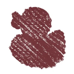 Outlet NYX Professional Makeup Duck Plump Lipliner, 04 FILL EM IN
