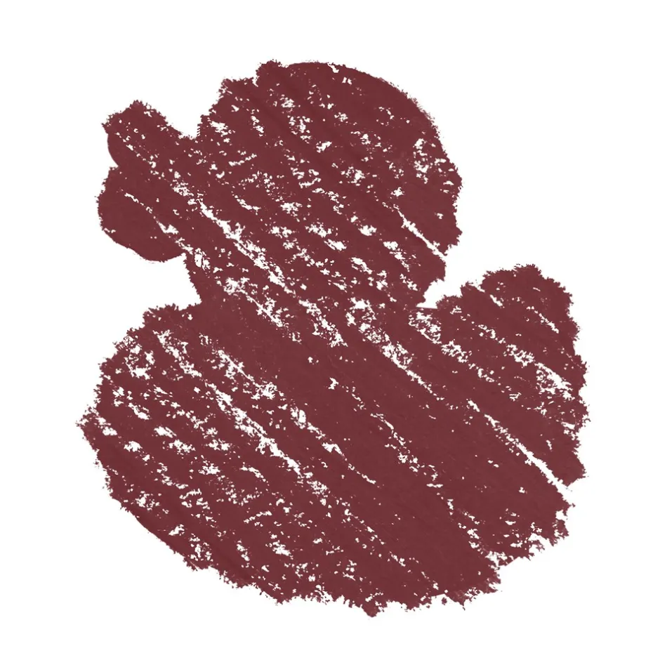 Outlet NYX Professional Makeup Duck Plump Lipliner, 04 FILL EM IN
