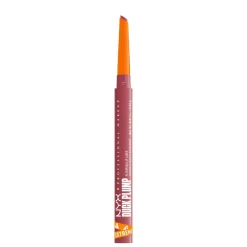 NYX Professional Makeup Duck Plump Lipliner,* Læber