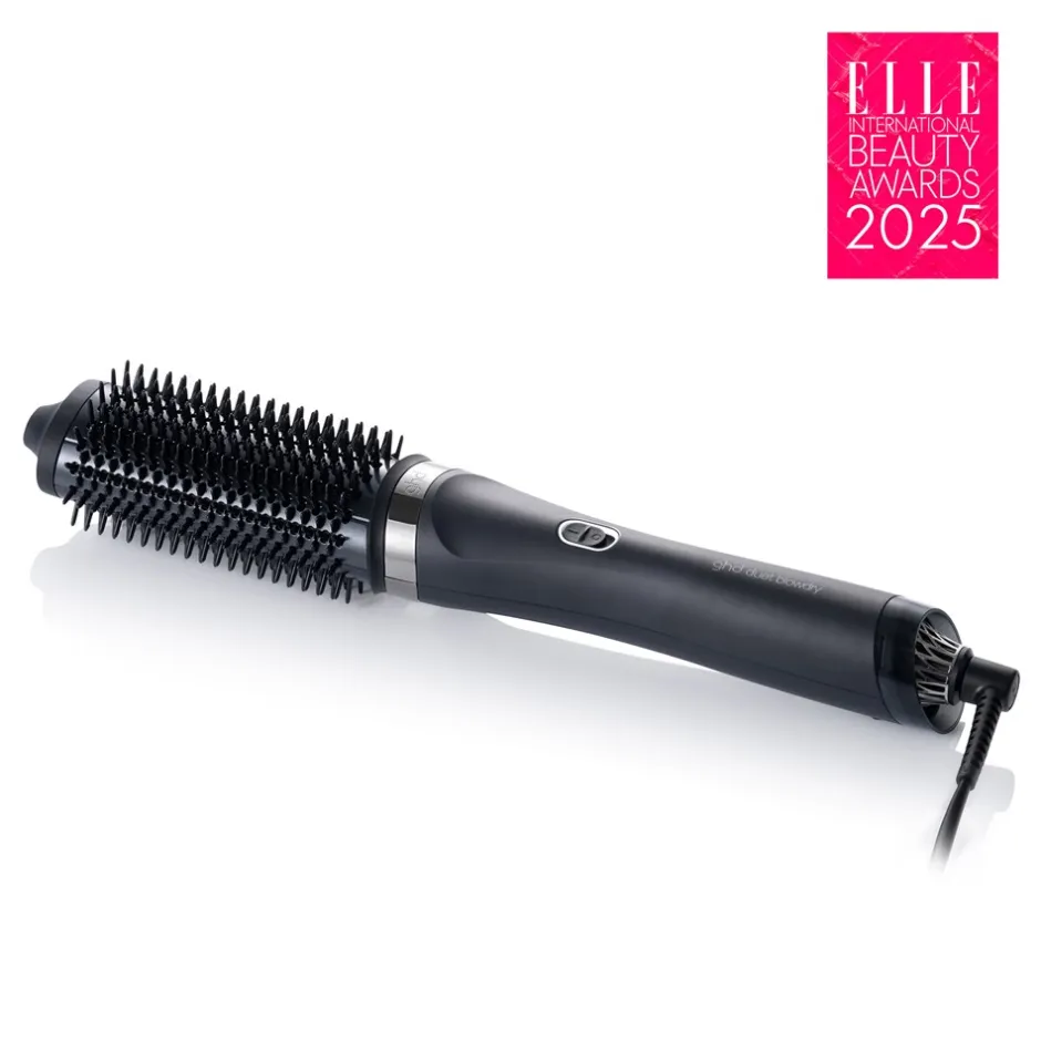 Sale ghd Duet Blowdry