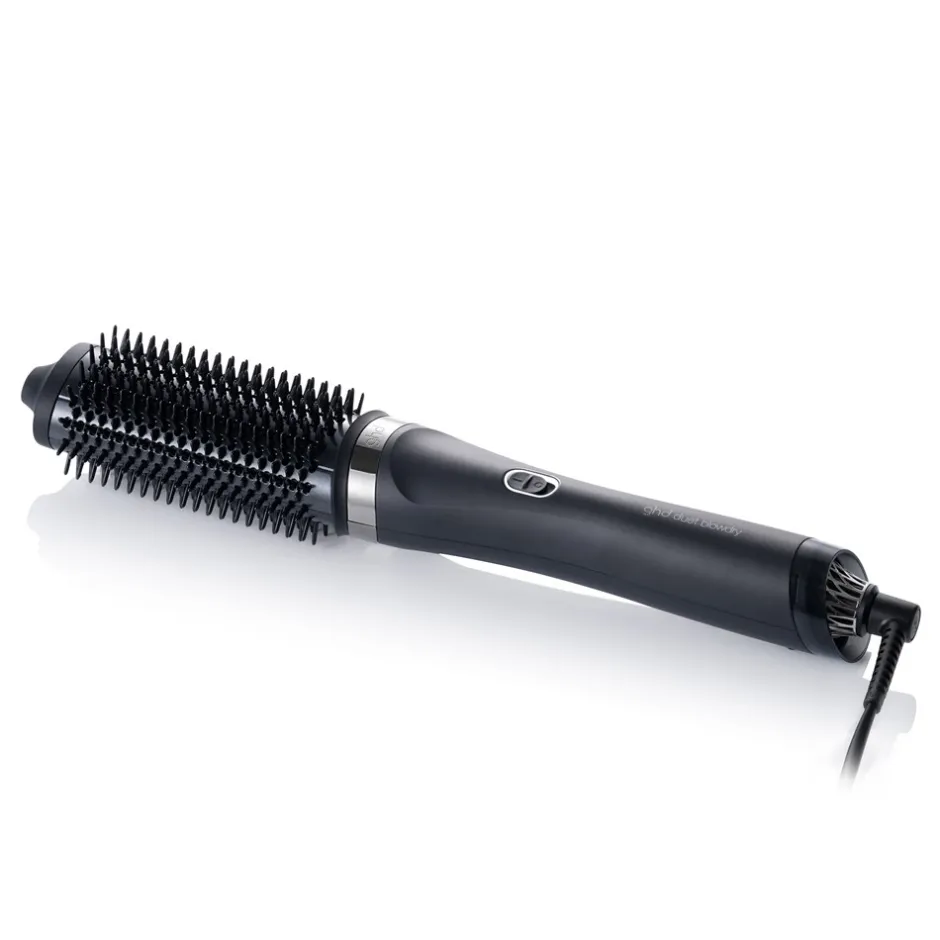 Sale ghd Duet Blowdry