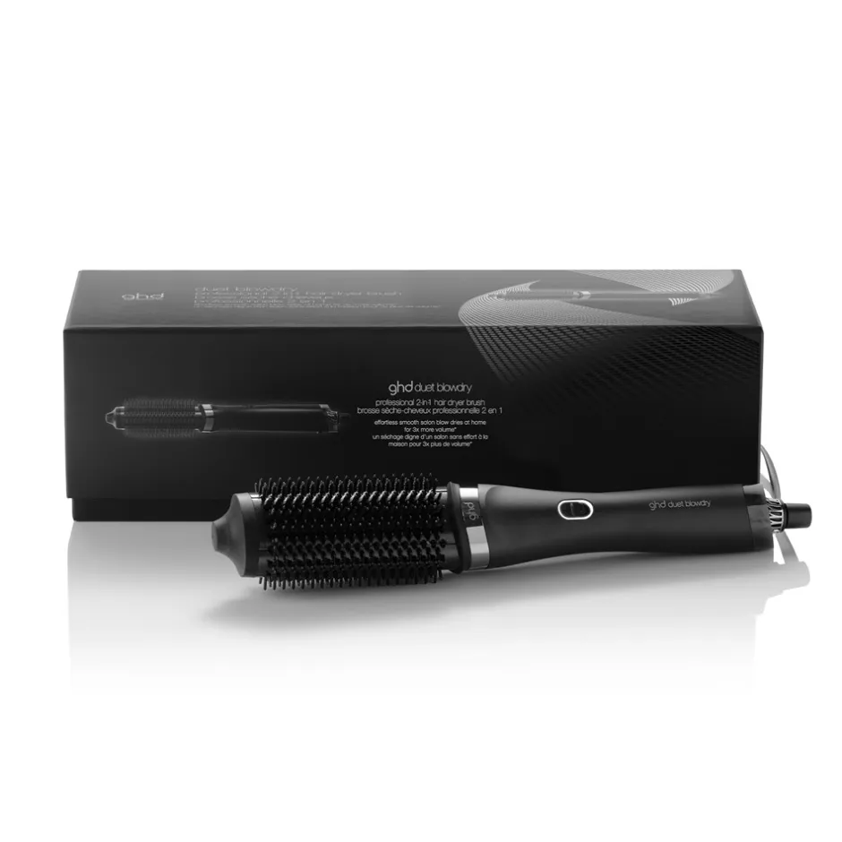 Sale ghd Duet Blowdry