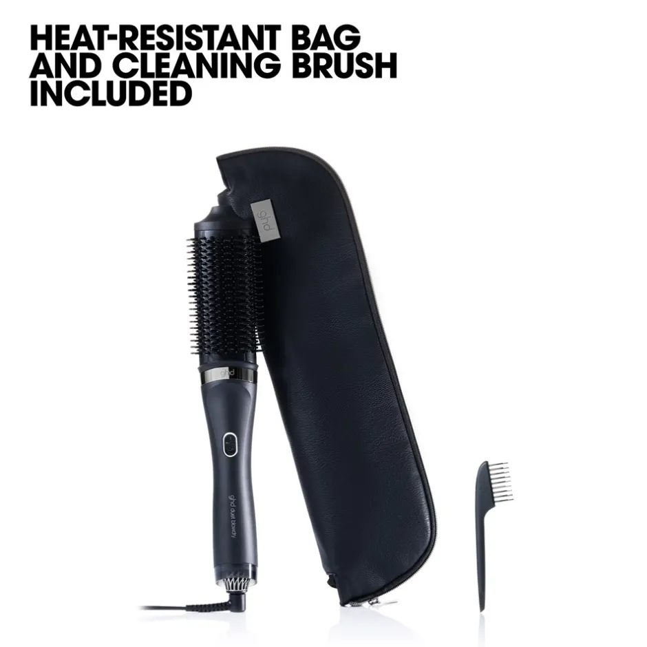 Sale ghd Duet Blowdry