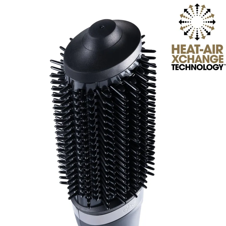 Sale ghd Duet Blowdry