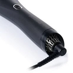 Sale ghd Duet Blowdry
