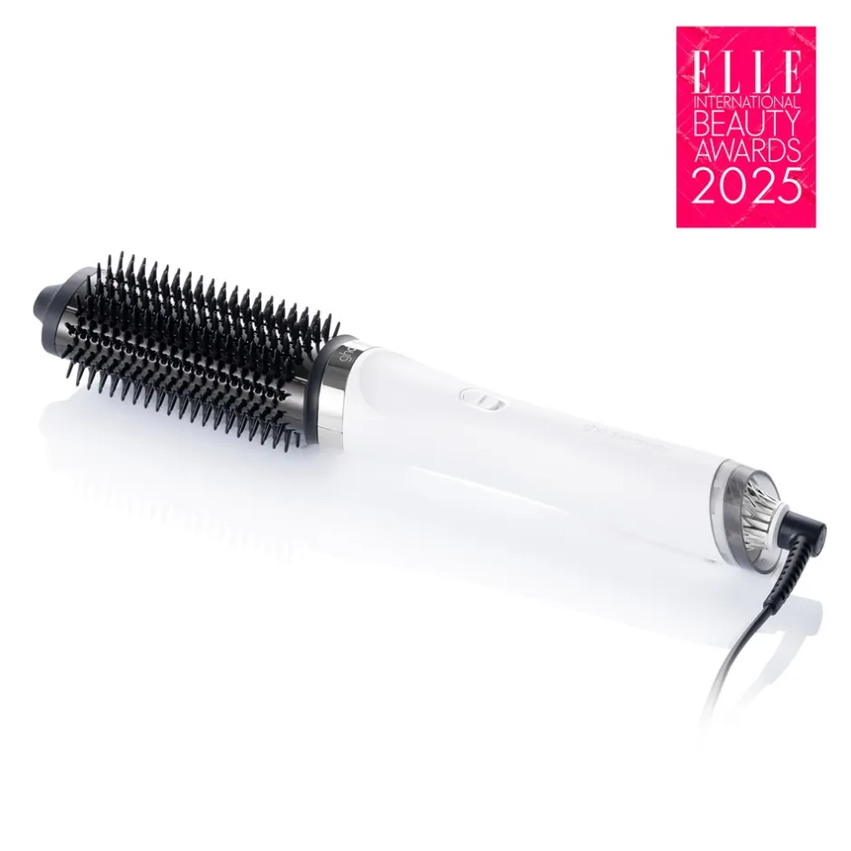 New ghd Duet Blowdry