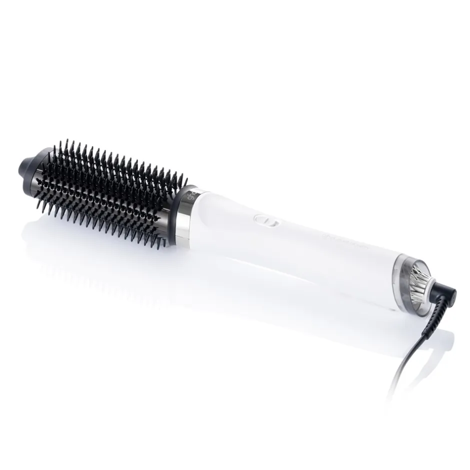 New ghd Duet Blowdry