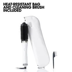 New ghd Duet Blowdry