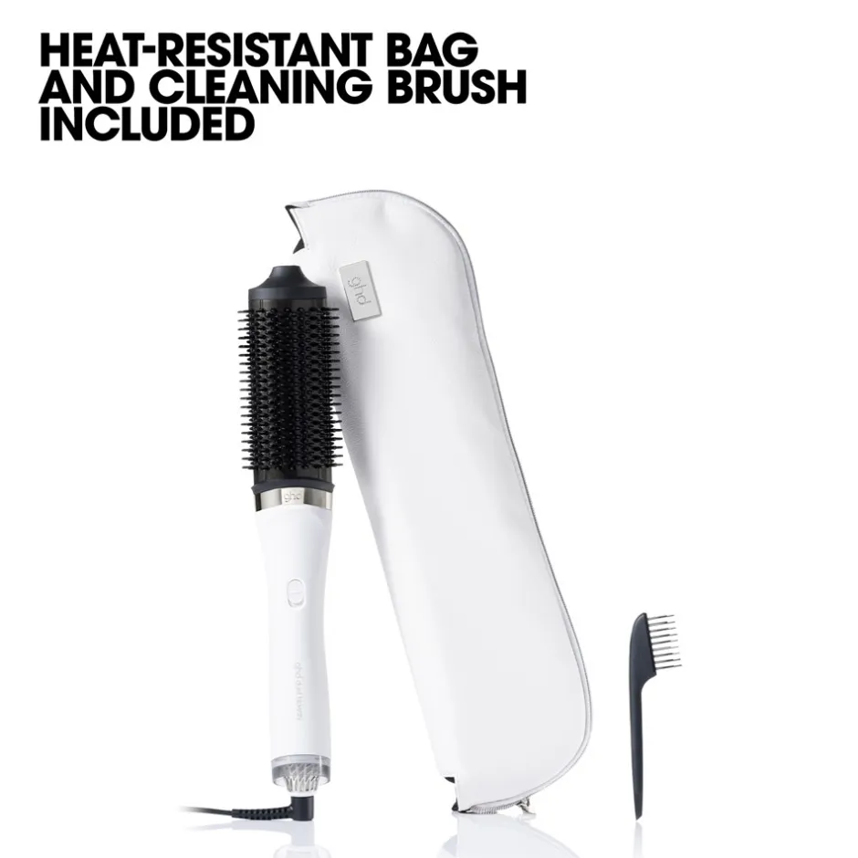 New ghd Duet Blowdry