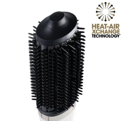 New ghd Duet Blowdry