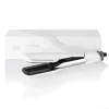 ghd Duet 2-I-1 Hot Air Styler* Styling Tools