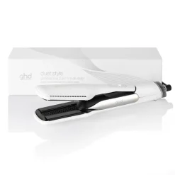 ghd Duet 2-I-1 Hot Air Styler* Styling Tools