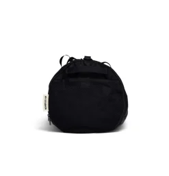 AY Studios Duffel Bag, Black