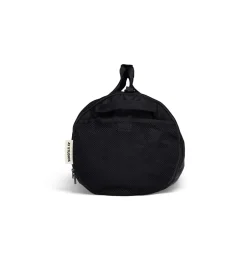 AY Studios Duffel Bag, Black