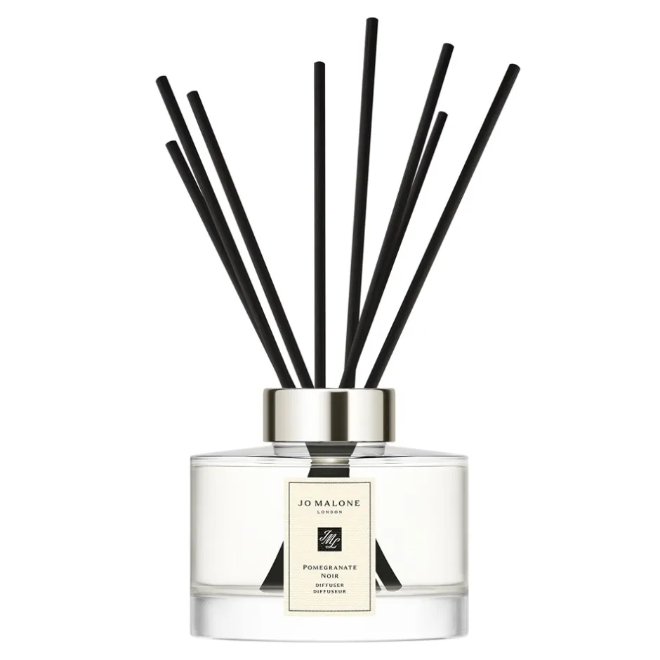 Discount Jo Malone London Duftpinde, Pomegranate Noir
