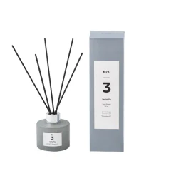 Bloomingville Duftpinde, Santal Fig