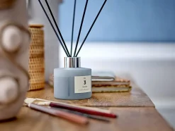 Bloomingville Duftpinde, Santal Fig