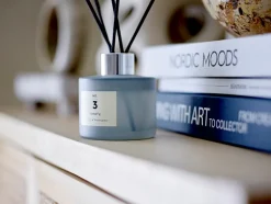 Bloomingville Duftpinde, Santal Fig