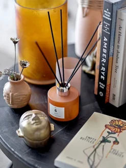 Bloomingville Duftpinde,* Duft Til Hjemmet|Duft Til Hjemmet