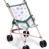 Baby Born Dukke Klapvogn*Børn Dukker & Tilbehør