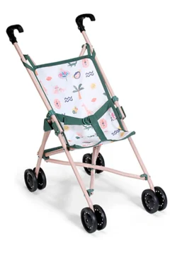Baby Born Dukke Klapvogn*Børn Dukker & Tilbehør